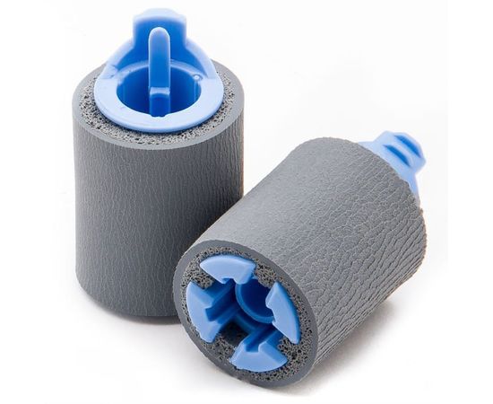 Купить Ролик подачи бумаги АНК для HP LJ 4200/4250 аналог RM1-0037-020 (3202512) по лучшей цене