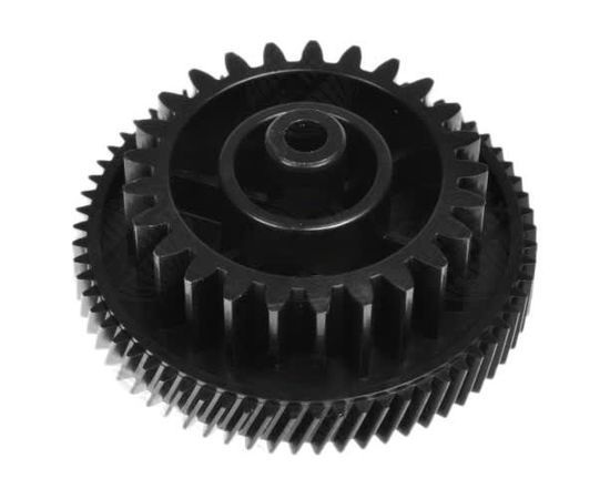 Купить Шестерня редуктора АНК для HP LJ P1005/1102/M1132 аналог RU5-0982 (500049) по лучшей цене