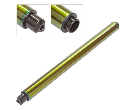 Купить Фотобарабан Mitsubishi для HP CLJ Pro M252/274/277 (019722/DLC) 19222 по лучшей цене