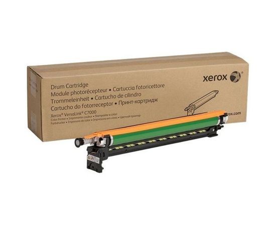Купить Копи картридж Xerox для VersaLink C7020/7025/7030 (113R00780) по лучшей цене