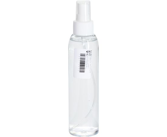 Купить Жидкость NewTone для очистки тонера с фотобарабанов с распылителем 150мл (WASHOCP150-NT) по лучшей цене