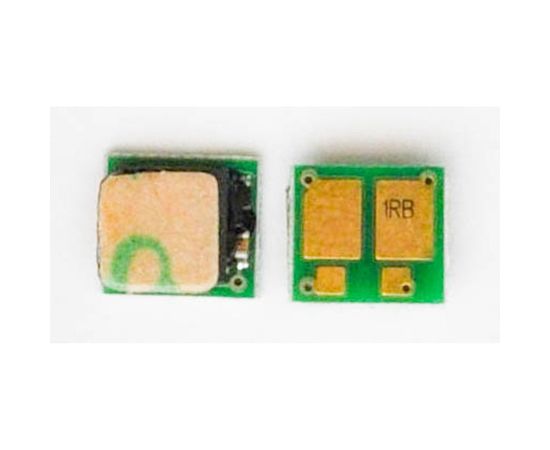 Купить Чип Canon 051 1,7K Everprint (CHIP-CAN-051) по лучшей цене