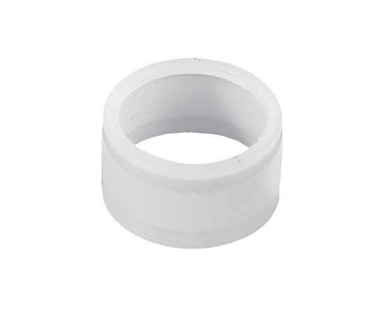 Купить втулка магнитного вала Odyssey HP LJ 1160/1320 короткая Static Control по лучшей цене