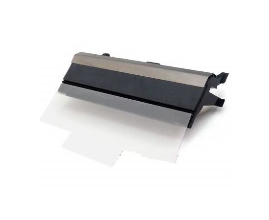 Купить Тормозная площадка Samsung ML-2850/2851/2855/SCX-4824/4828/Xerox Phaser 3250/3500/WorkCentre 3210/3220/JC96-04743A/019N00957, ORIGINAL! по лучшей цене