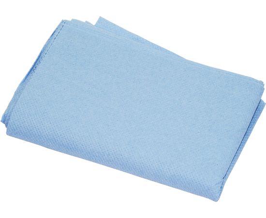 Купить Салфетки NewTone для для очистки фотобарабана, 36х22мм. 10шт (NKOCP-NT) по лучшей цене