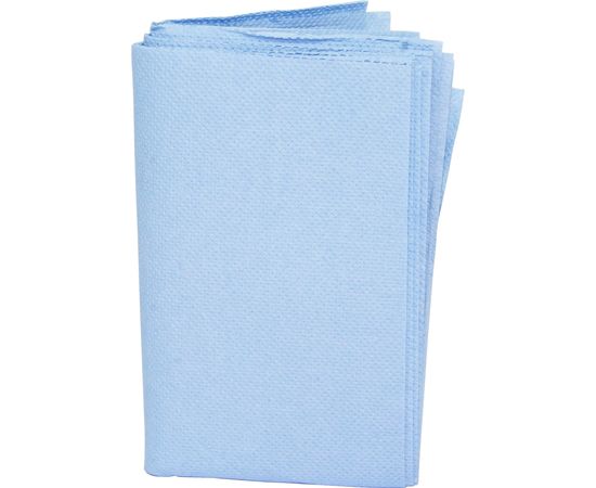 Купить Салфетки NewTone для для очистки фотобарабана, 36х22мм. 10шт (NKOCP-NT) по лучшей цене