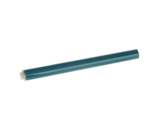 Купить Фотобарабан SGT для HP CLJ 3600/3800 (WWMID-83021) DAD-C3600 по лучшей цене