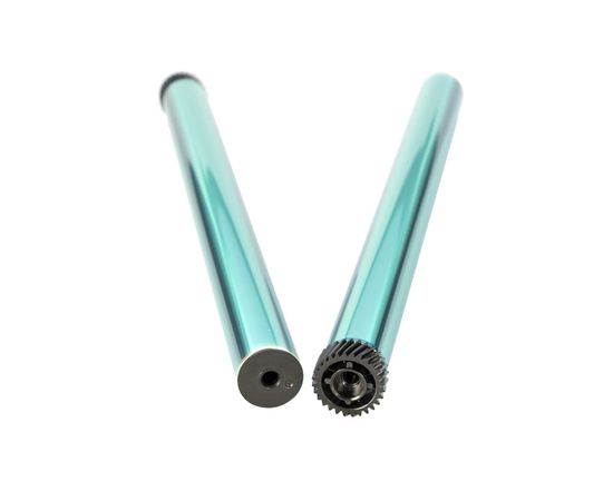 Купить Фотобарабан SGT для Samsung SL-M2020/2070/ML-2160/SCX-3400 (YAD-SS2161) YAD-SS2161-2 по лучшей цене