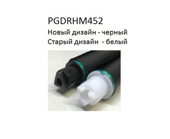 Купить фотобарабан Odyssey HP CLJ Pro M452 Static Control по лучшей цене