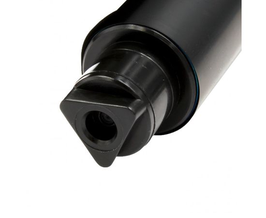 Купить фотобарабан Odyssey HP CLJ Pro M452 Static Control по лучшей цене