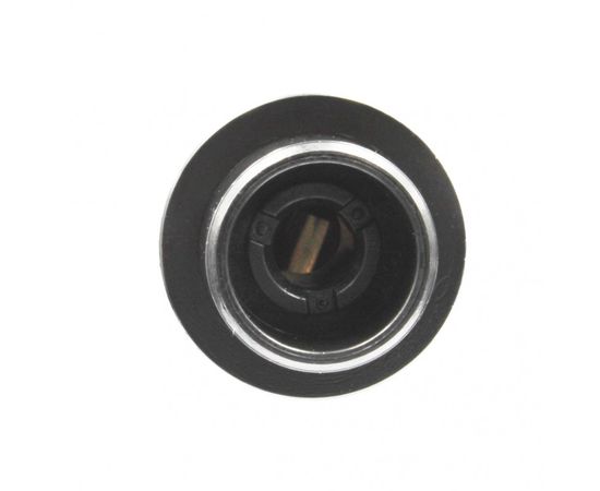 Купить фотобарабан Odyssey HP CLJ Pro M452 Static Control по лучшей цене