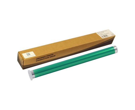 Купить фотобарабан (Япония) для Xerox DC156 50k CET по лучшей цене