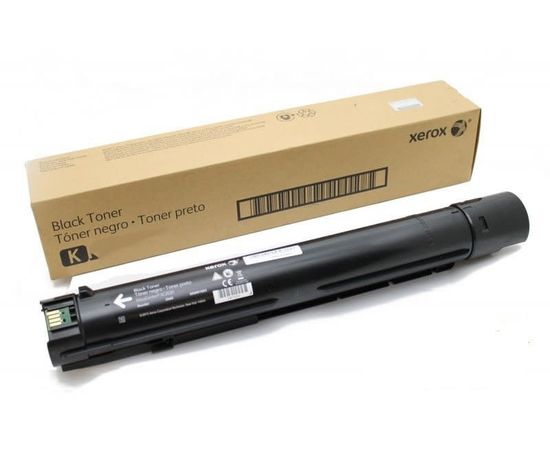 Купить Картридж тонерный Xerox для AltaLink B8045/8055 2x50000 копий Black (006R01683) по лучшей цене