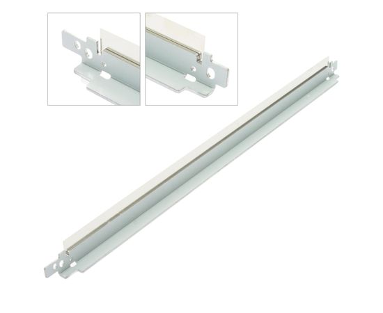 Купить Лезвие дозирования Kuroki для HP СLJ CP5225/СP5525 (030089/DLC) по лучшей цене