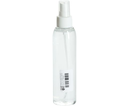 Купить Жидкость NEWTONE для очистки тонера с резиновых поверхностей с распылителем 150мл (WASHLPR150-NT) по лучшей цене