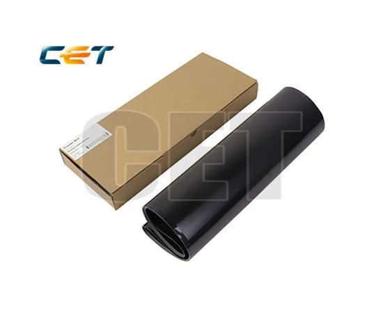 Купить ремень переноса для Konica Minolta Bizhub C220 CET по лучшей цене