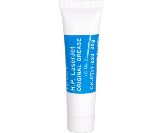 Купить Смазка Foshan для термопленки 20г (CK-055-10-Foshan) по лучшей цене
