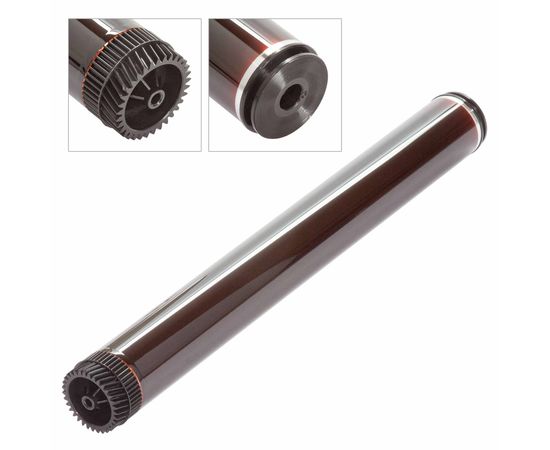 Купить Фотобарабан NewTone для Brother HL-L2300/2500/2700 (OPCHLL2300NT) по лучшей цене