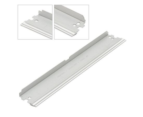 Купить Лезвие чистящее NewTone для HP LJ Pro M402/M426 (WBHPM402NT) по лучшей цене