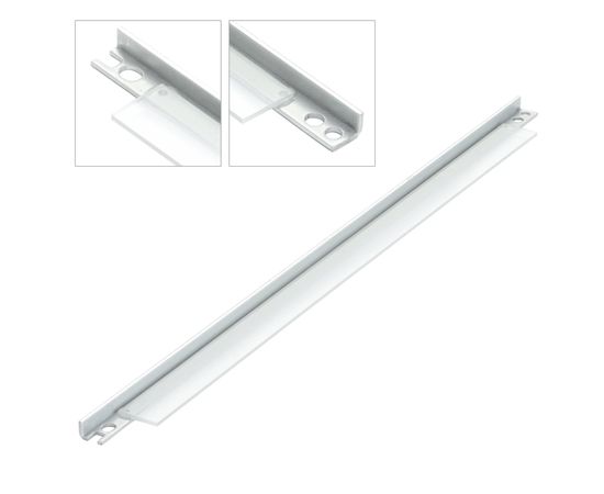 Купить Лезвие дозирования NewTone для HP LJ Pro M402/M426 (DBHPM402NT) по лучшей цене