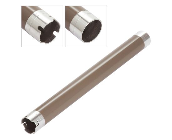 Купить Вал тефлоновый Foshan для Brother HL-5240/5280/MFC-8860 (UFR-HL5240-Foshan) по лучшей цене