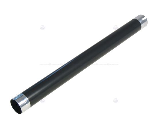 Купить Вал тефлоновый Foshan для Ricoh Aficio 2015, Gestetner DSm 615 (UFR-RA2014-Foshan) по лучшей цене