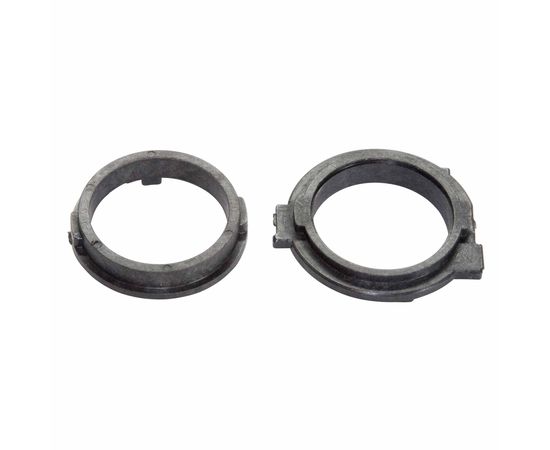 Купить Втулка тефлонового вала Foshan для Brother HL-2140/DCP-7030/MFC-7340 (UFRBUSH-HL2140-Foshan) по лучшей цене