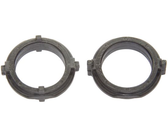 Купить Втулка тефлонового вала Foshan для Brother HL-2230/DCP-7060/MFC-7360 (UFRBUSH-HL2240-Foshan) по лучшей цене