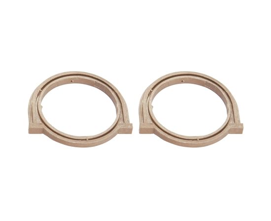 Купить Втулка тефлонового вала Foshan для Brother HL-5240/5280/MFC-8860 (UFRBUSH-HL5240-Foshan) по лучшей цене