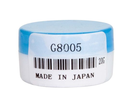 Купить Смазка Foshan для термопленки 20г (G8-005-Foshan) по лучшей цене