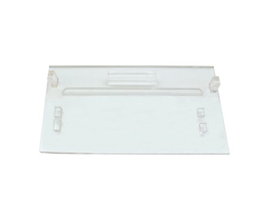 Купить инструмент для установки чеки HP LJ Pro M102 Static Control по лучшей цене