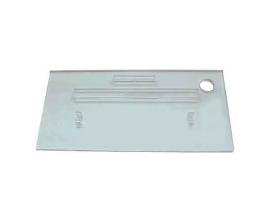 Купить инструмент для установки чеки HP LJ Pro M402 Static Control по лучшей цене