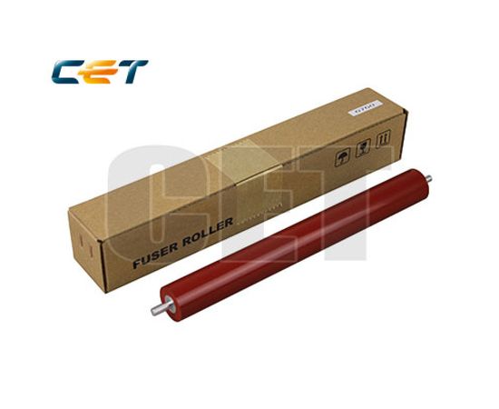 Купить резиновый вал для Brother HL-2240 CET по лучшей цене