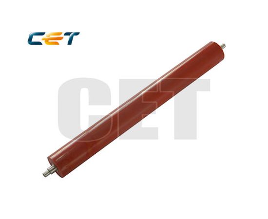 Купить Вал резиновый CET для Brother HL-5240/MFC8460/8870 (CET3554) по лучшей цене