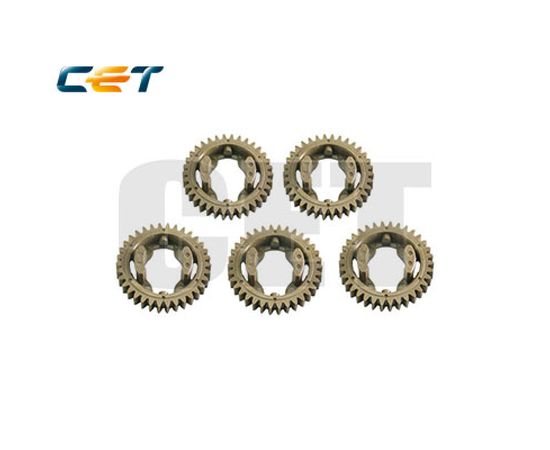 Купить шестерня тефлонового вала для Brother MFC-8480 CET по лучшей цене