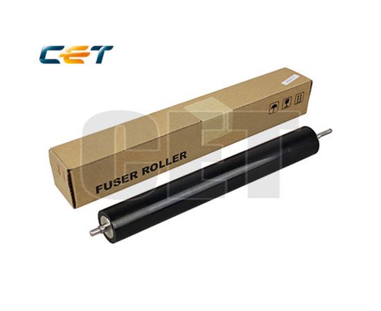 Купить резиновый вал для Brother MFC-8510 CET по лучшей цене