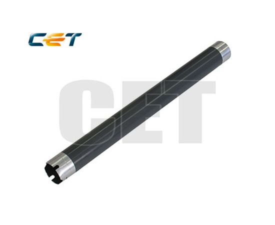 Купить тефлоновый вал для Brother HL-5240 CET по лучшей цене