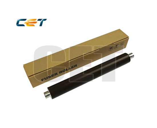 Купить тефлоновый вал для Lexmark T640/642/644 CET по лучшей цене