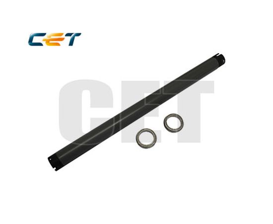 Купить сепаратор (палец отделения) тефлонового вала для Xerox Phaser 5500/5550 CET по лучшей цене