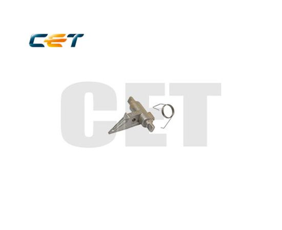 Купить сепаратор (палец отделения) тефлонового вала для Xerox Phaser 5500/5550 CET по лучшей цене