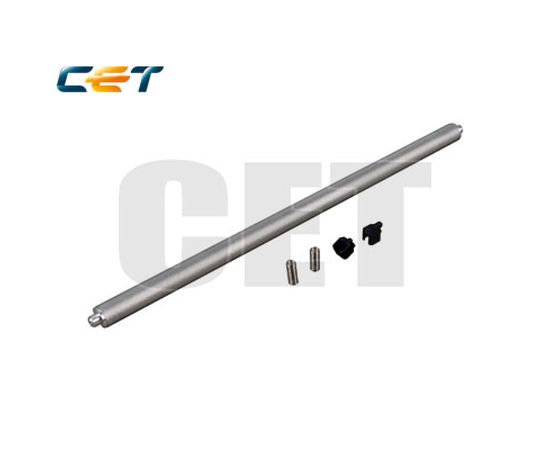 Купить вал очистки узла термозакрепления с подшипниками для Brother MFC-8460N CET по лучшей цене