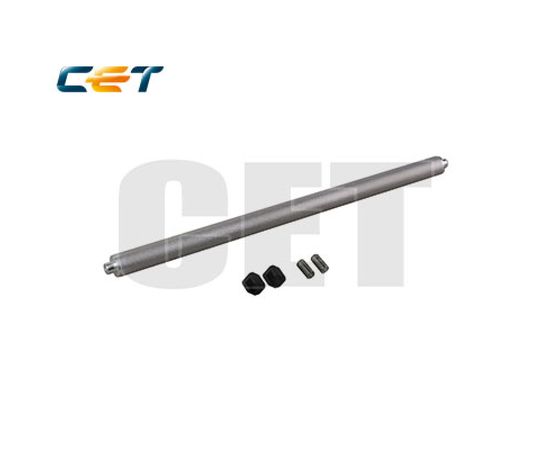 Купить вал очистки узла термозакрепления с подшипниками для Brother MFC-8480 CET по лучшей цене