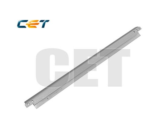 Купить лезвие очистки для Canon iRC-2880/3380 CET по лучшей цене