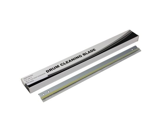Купить лезвие очистки для Ricoh Aficio 1022/1027 (AD041114) CET по лучшей цене