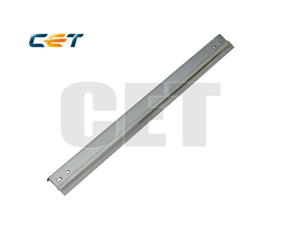 Купить лезвие очистки для Ricoh Aficio MPC2030 CET по лучшей цене