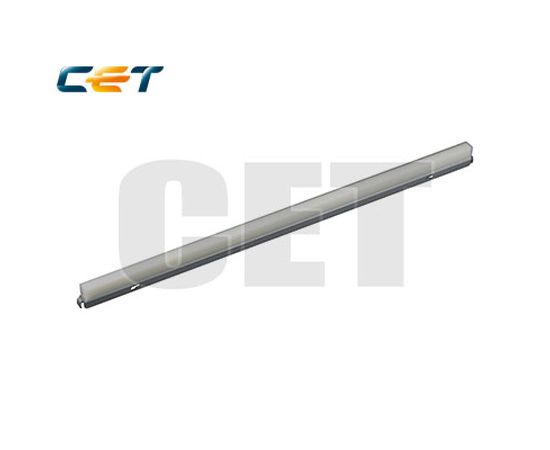 Купить смазывающее лезвие для Ricoh Aficio MPC2800 CET по лучшей цене