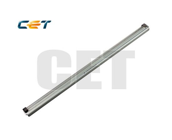 Купить смазывающее лезвие для Ricoh Aficio MPC2800 CET по лучшей цене