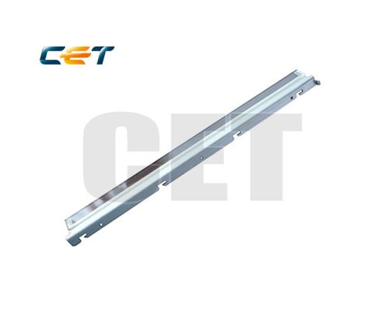 Купить ролик отделения для Sharp MX-M283N CET по лучшей цене