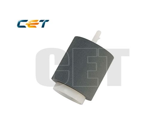 Купить ролик отделения для Sharp MX-M283N CET по лучшей цене