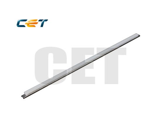 Купить смазывающая пластина барабана для Konica Minolta 8050/CF5001/8050 CET по лучшей цене